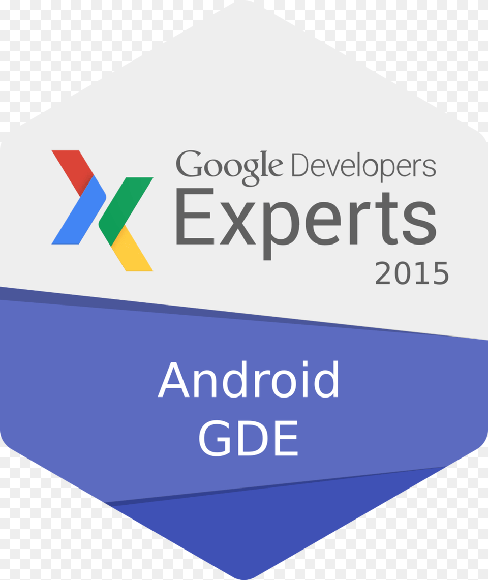 Android Gde 2014 Google Developers Agency Program, Text Png