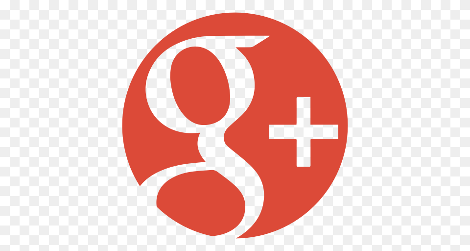 Android Gmail Google Media Plus Social Icon, Symbol, Text, Logo, Number Free Transparent Png