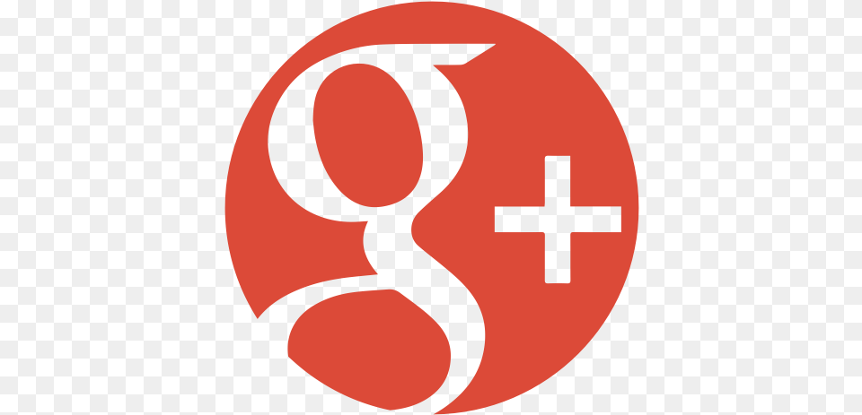 Android Gmail Google Media Plus Social Media Icon Gmail, Symbol, Text, Number Free Transparent Png