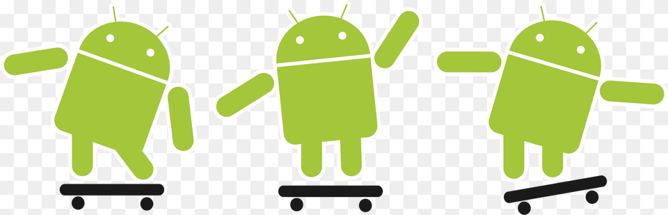 Android Hello, Food, Ice Pop Png