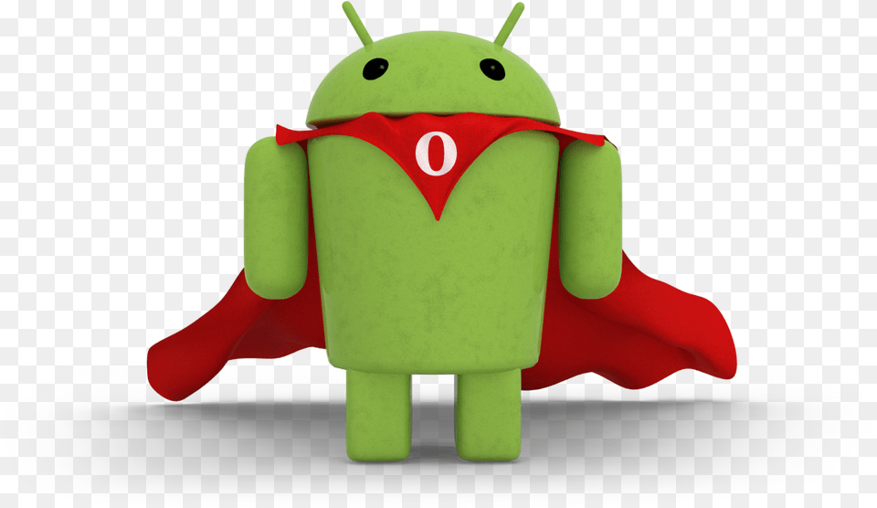 Android Icon, Plush, Toy Png