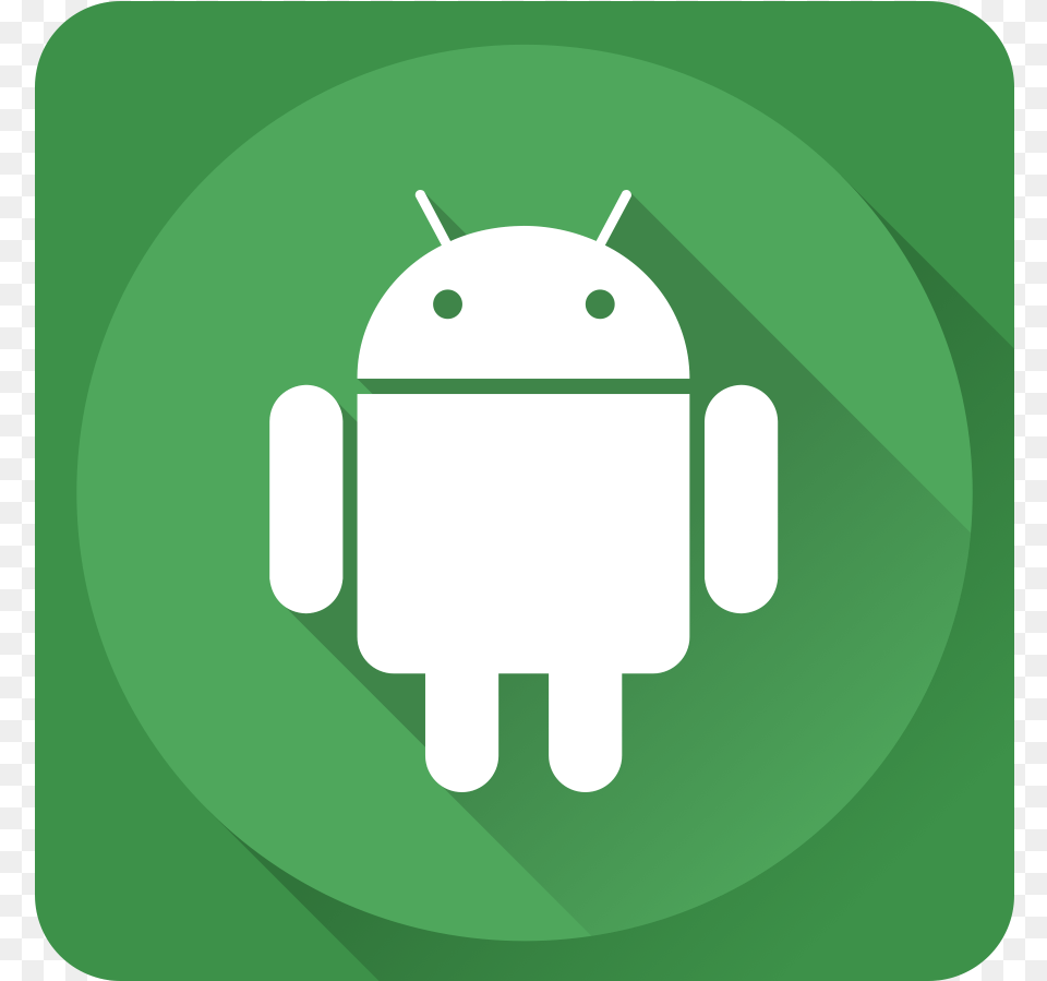 Android Icon Android, Green, Adapter, Electronics Free Transparent Png