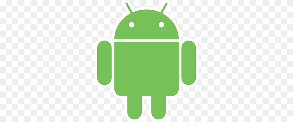 Android Icon Android Logo, Green Png
