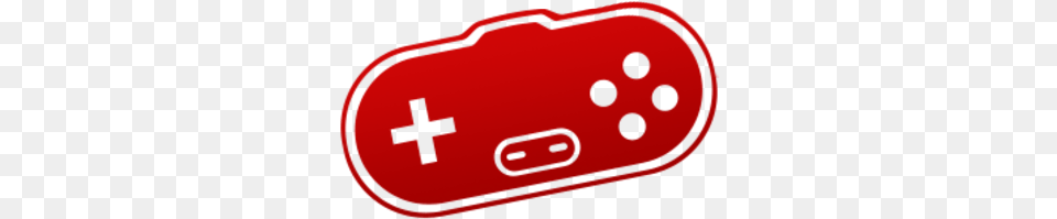 Android Icon Emulador Nintendo 64 Android, Cross, Symbol Free Transparent Png