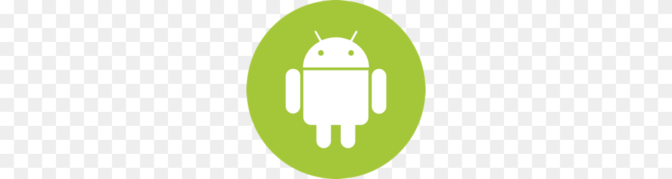 Android Icon Flat, Adapter, Electronics, Disk Png Image