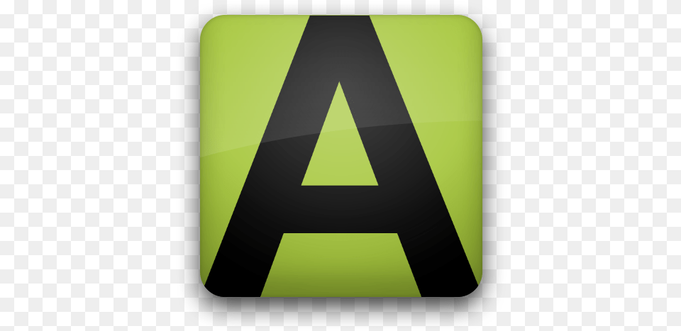 Android Icon Generator Images All Apps Icon Android Language, Triangle, Symbol Png