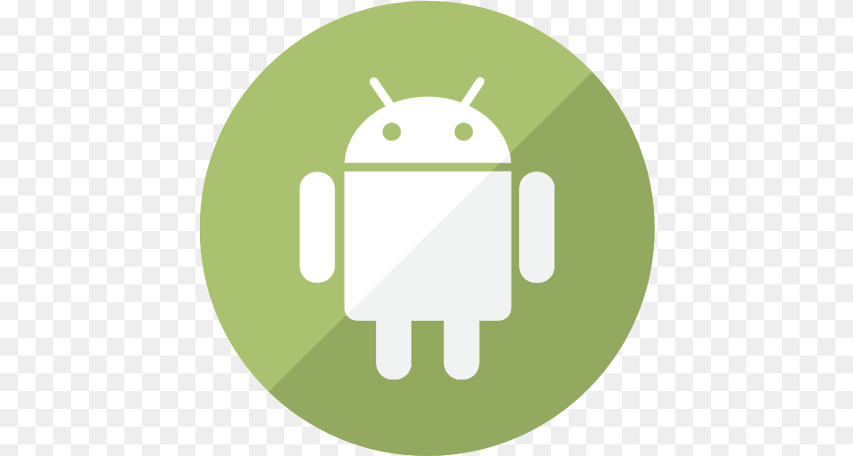 Android Icon Myiconfinder Android Logo, Adapter, Electronics Png