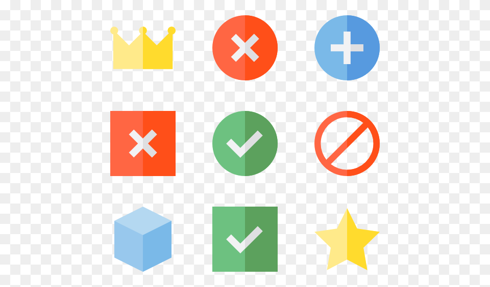 Android Icon Packs, First Aid, Symbol Png Image