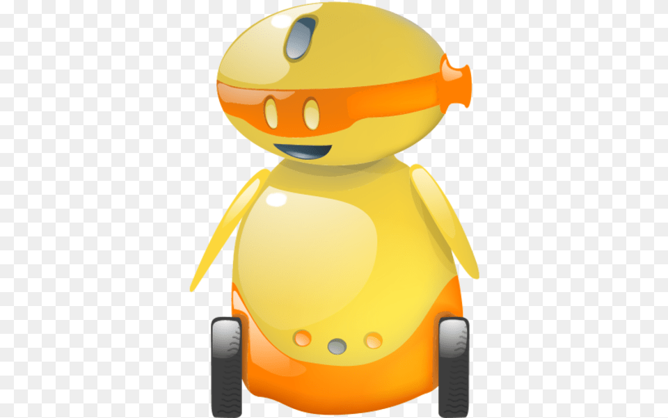 Android Icons, Robot, Baby, Person Png