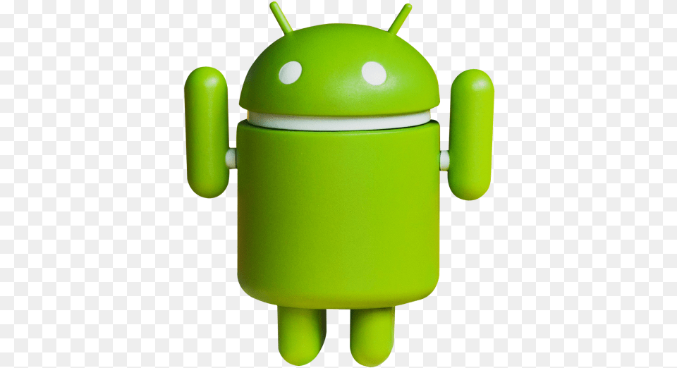 Android Image Images Of Android, Green Free Transparent Png