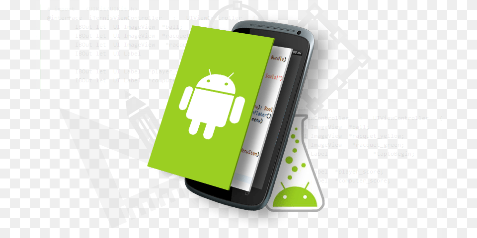 Android Images Android App Development, Electronics, Phone, Mobile Phone Png