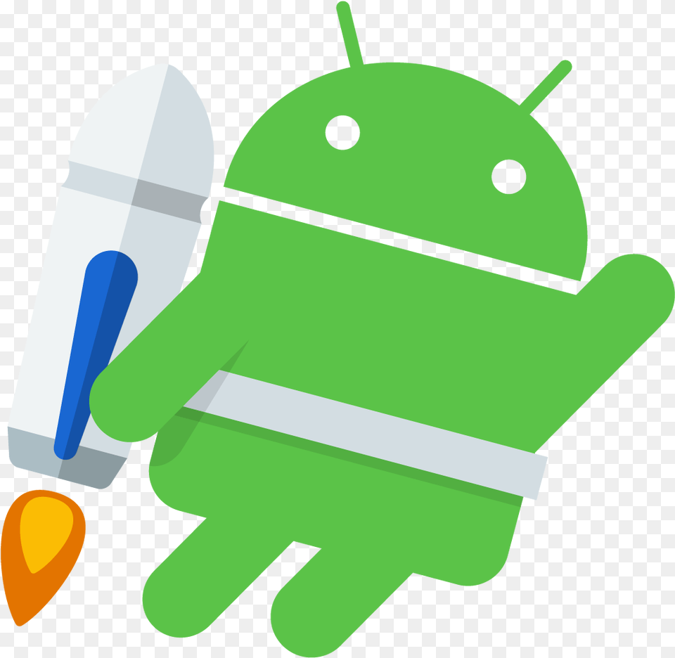 Android Images Picture Transparent Stock Android Jetpack Logo, Ball, Tennis Ball, Tennis, Sport Free Png