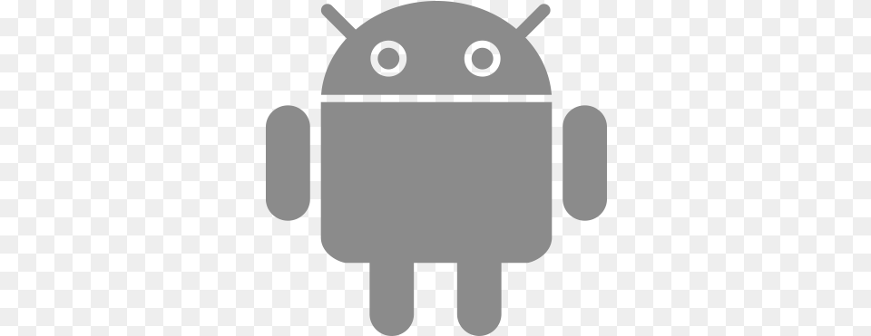 Android Ipad Iphone Mobile Social Tablet Icon Transparent Youtube White Icon, Adapter, Electronics Free Png