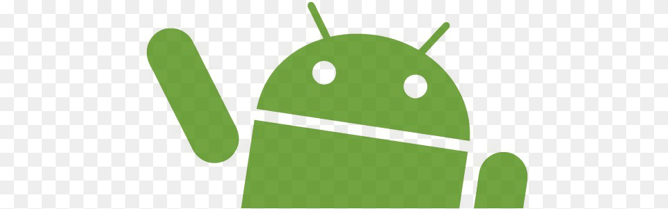 Android Java And Android Png Image