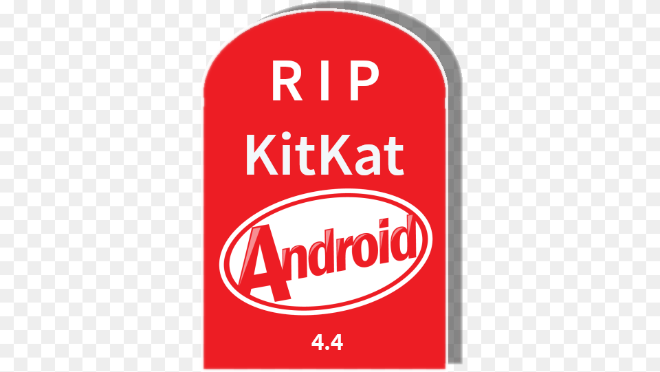 Android Kitkat, First Aid Png