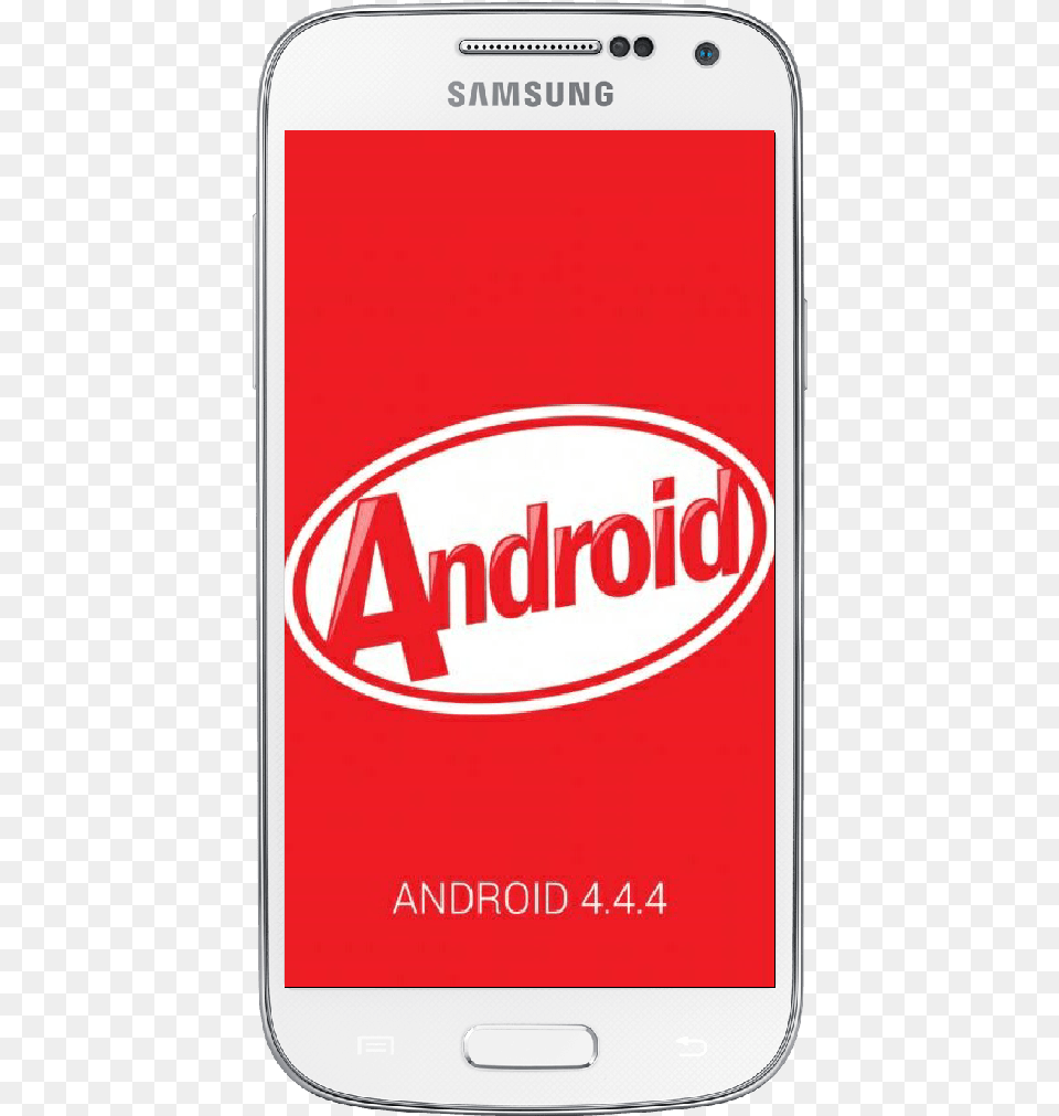 Android Kitkat, Electronics, Mobile Phone, Phone Png