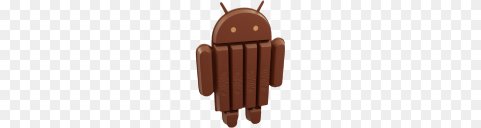 Android Kitkat Icon, Cream, Dessert, Food, Ice Cream Png