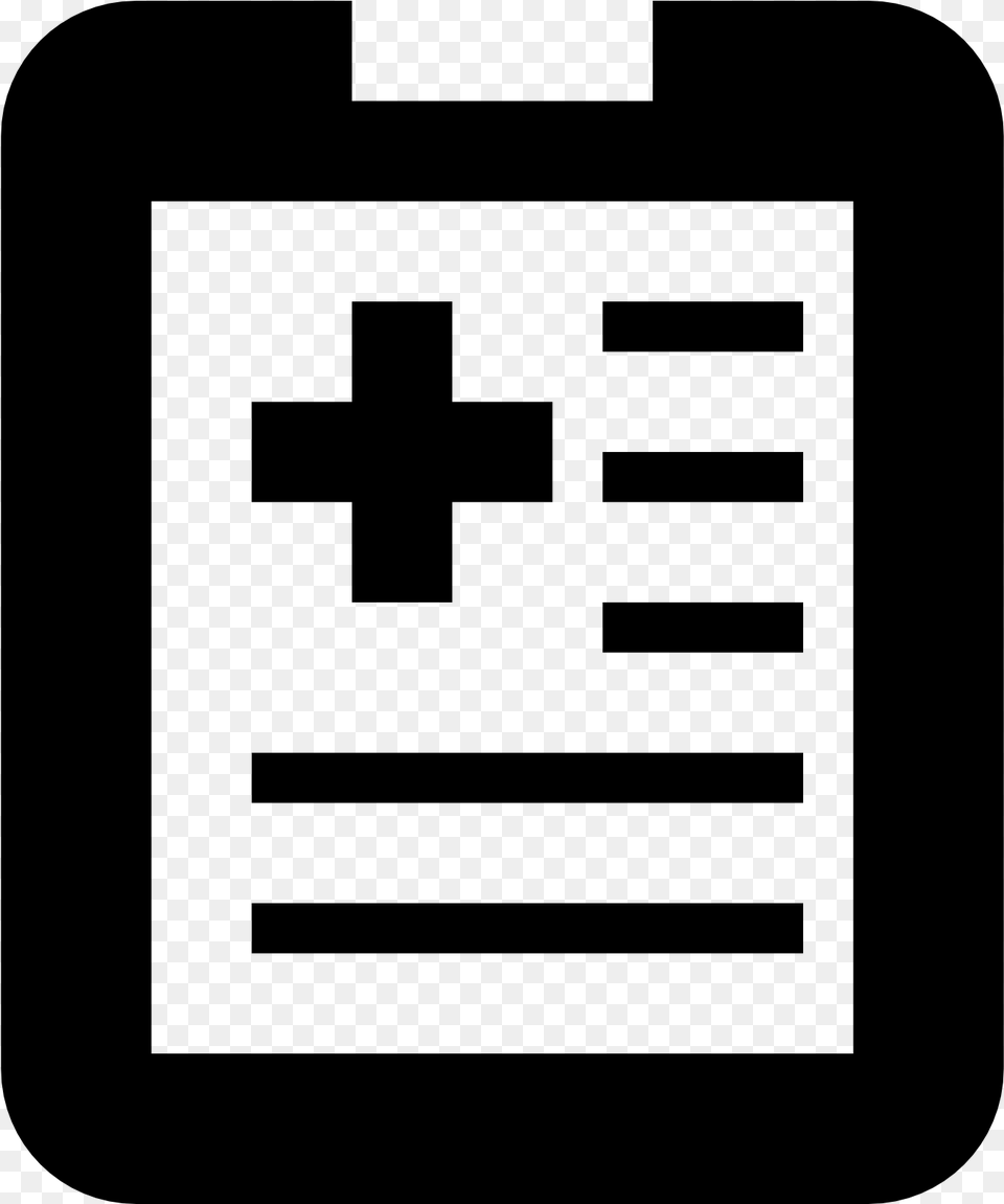 Android Kitkat Treatment Plan Icon Icon Treatment, Gray Png