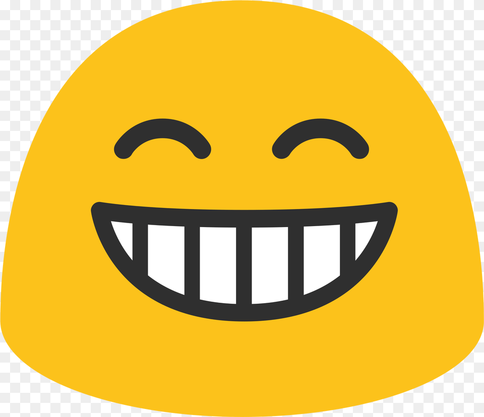 Android Laughing Crying Emoji, Clothing, Hardhat, Helmet, Hat Png