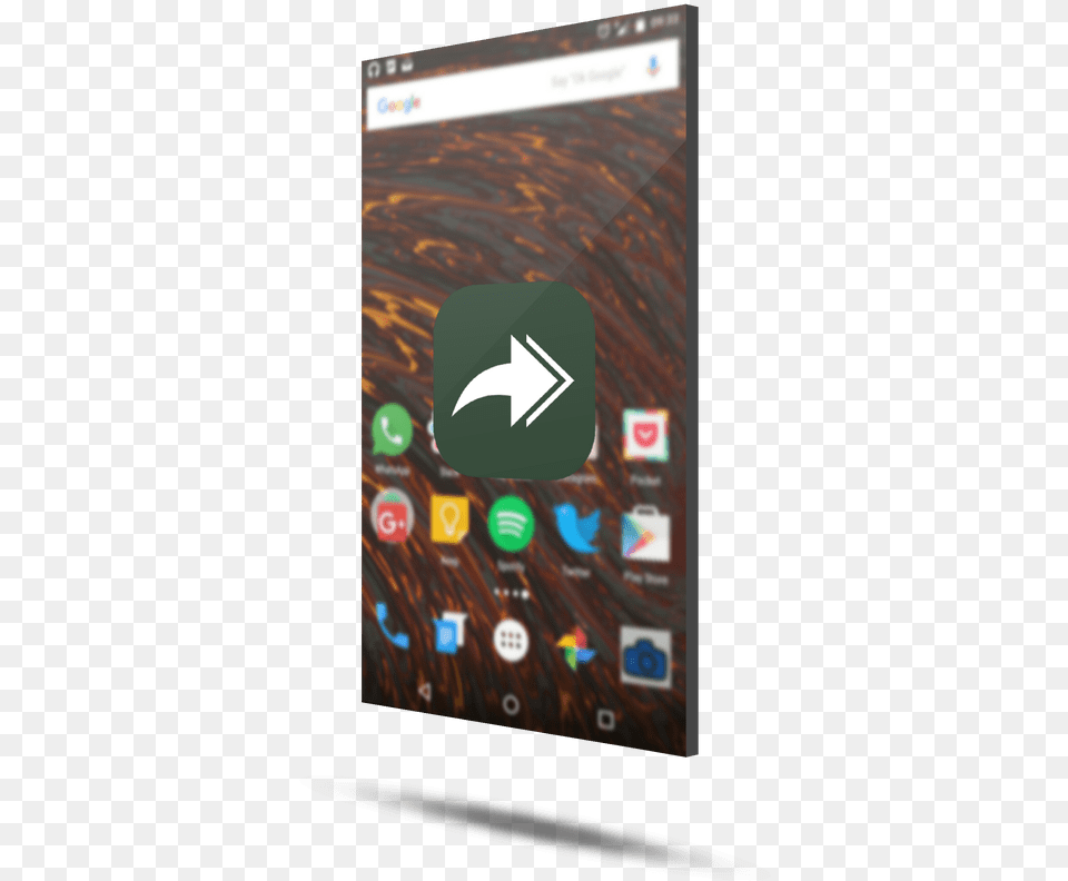 Android Launcher Mobile Launcher, Electronics, Computer, Phone, Screen Free Transparent Png
