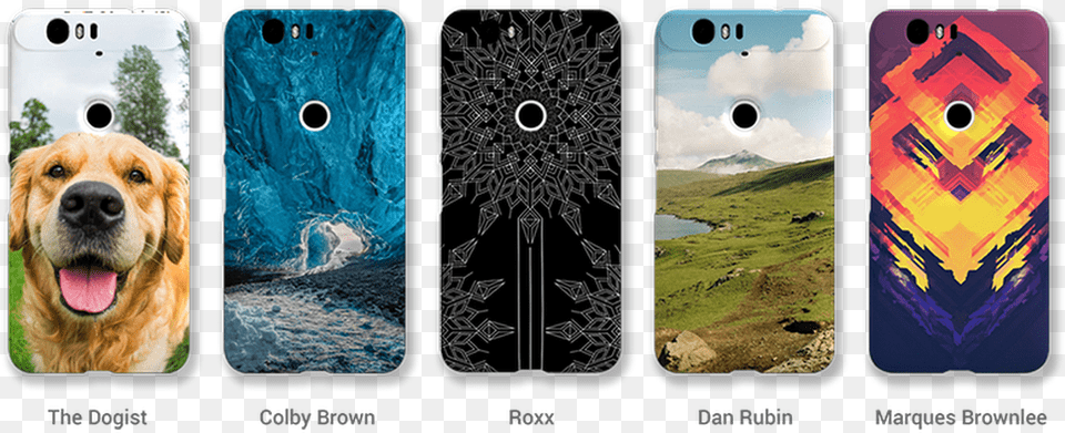 Android Livecase 2 Custom Phone Cases, Electronics, Mobile Phone, Animal, Canine Png