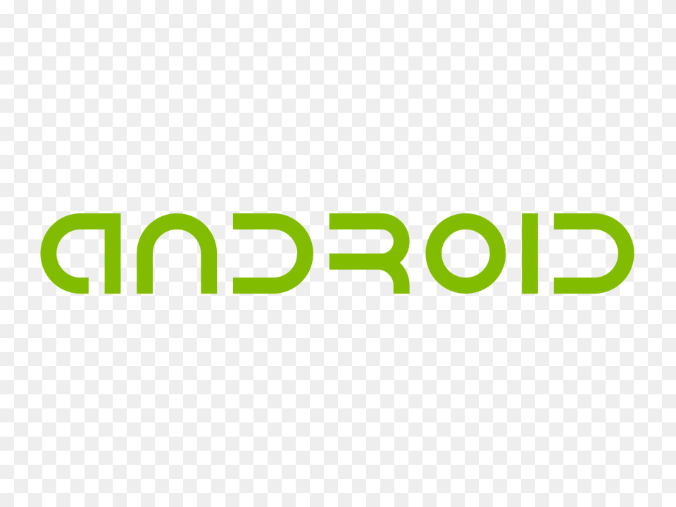 Android Logo Png Image