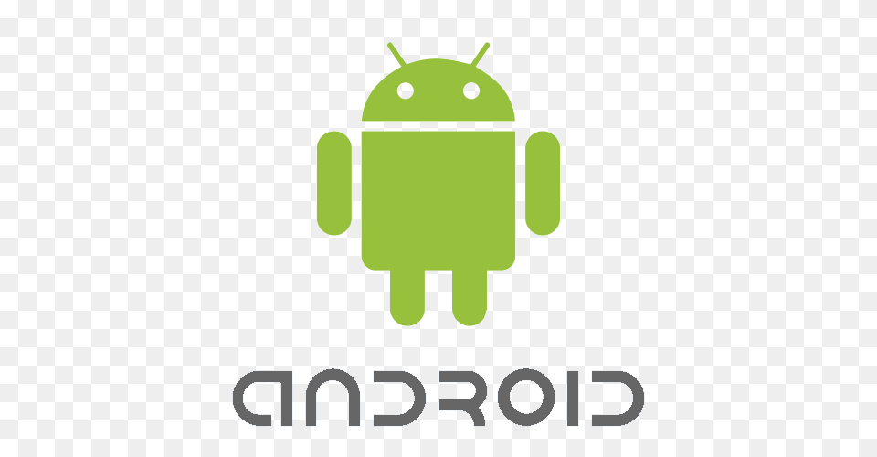 Android Logo, Adapter, Electronics, Animal, Bear Png