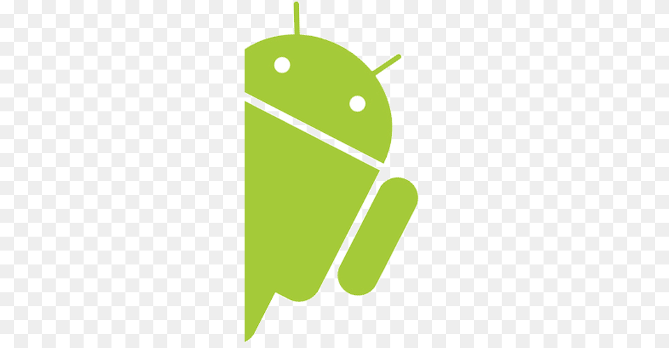 Android Logo Png Image