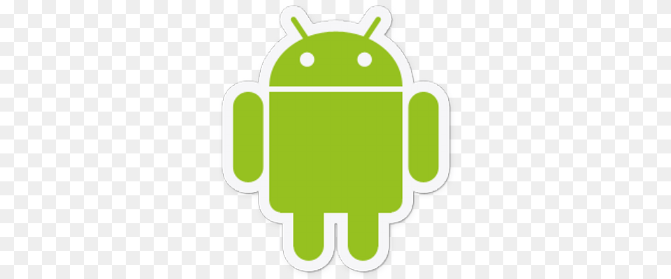 Android Logo, Sticker, Ammunition, Body Part, Grenade Png