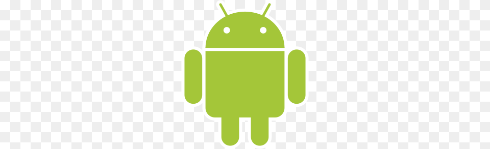 Android Logo, Green, Ammunition, Grenade, Weapon Free Transparent Png