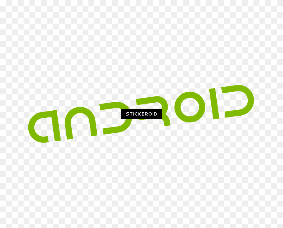 Android Logo, Page, Text, White Board Png