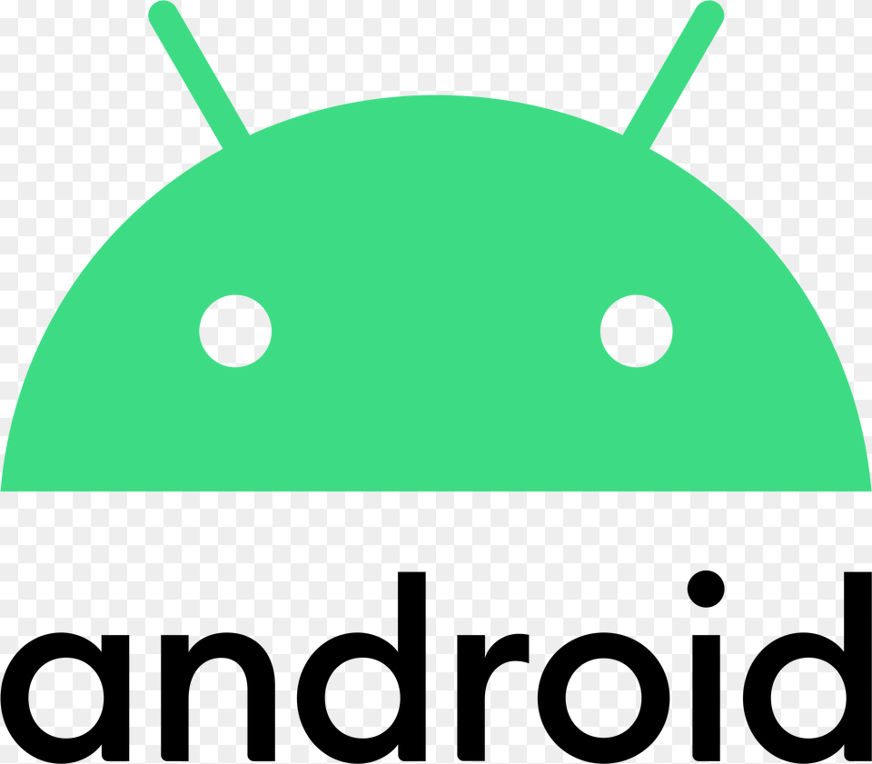 Android Logo And Vector Logo Dow Android Logo Free Png