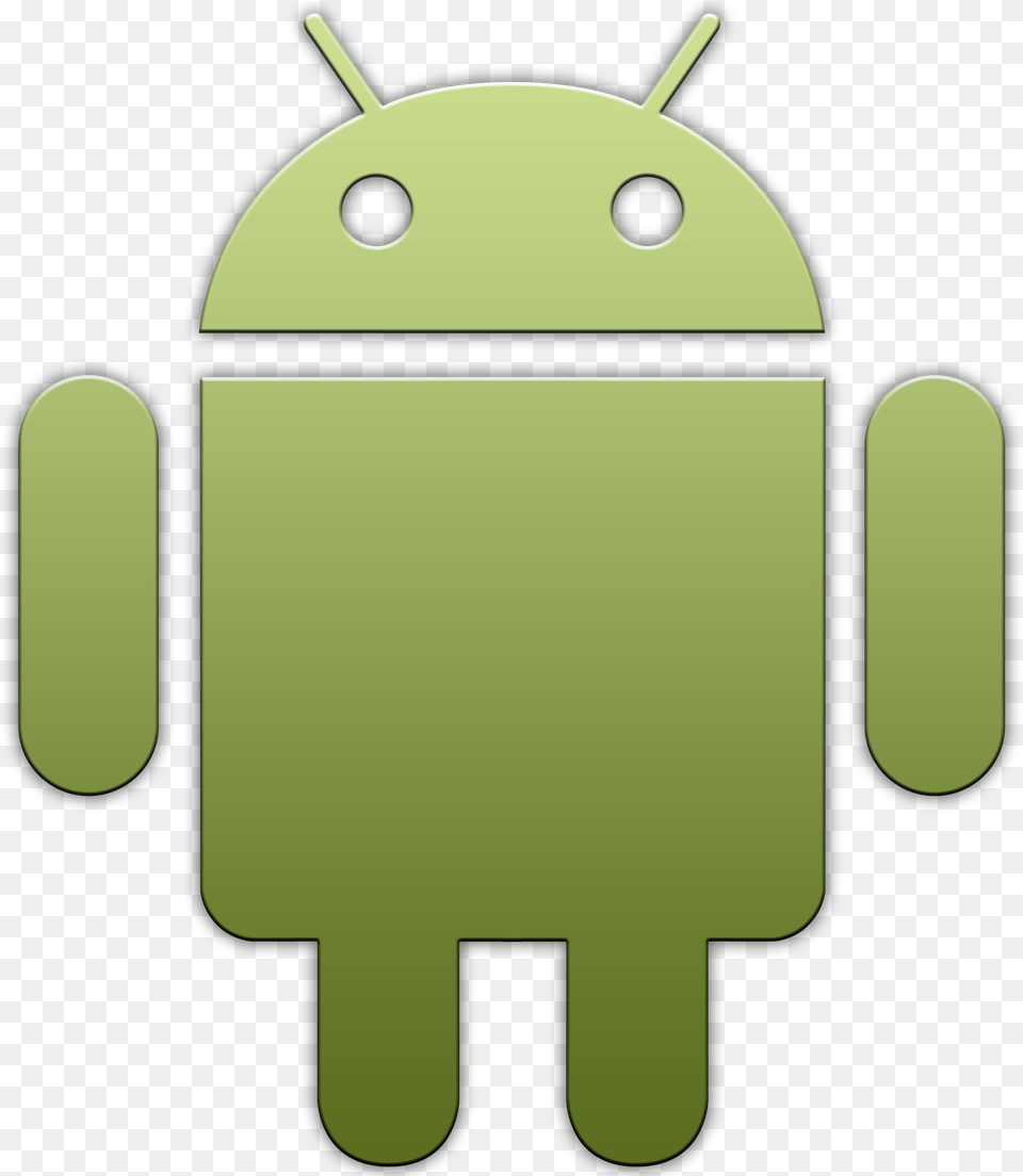 Android Logo Android Free Png Download
