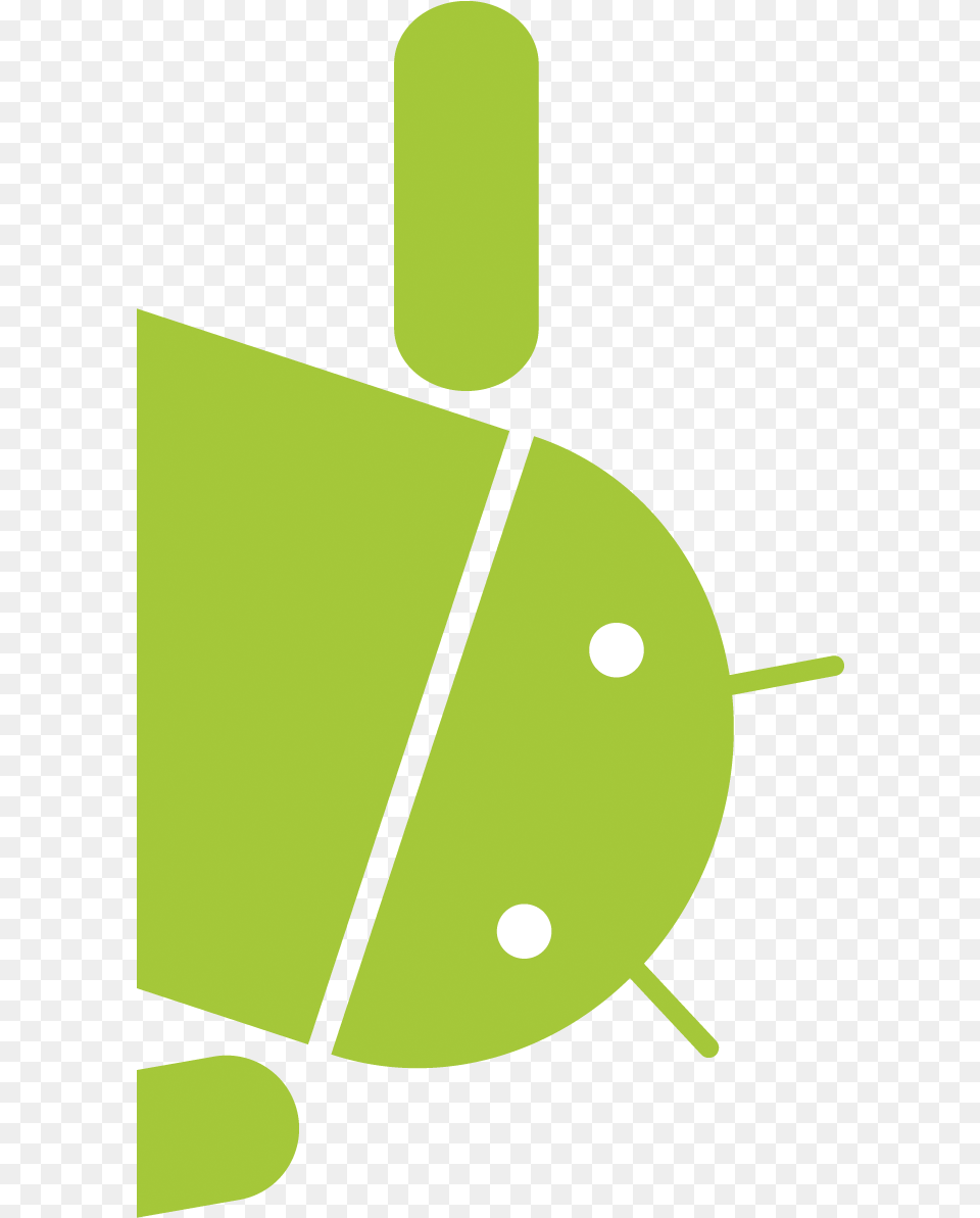 Android Logo Background Background Android Icon, Animal, Grasshopper, Insect, Invertebrate Free Transparent Png