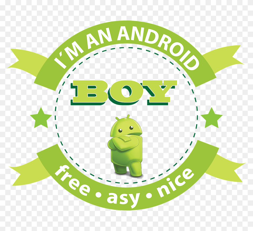 Android Logo Brand Image On Pixabay Kellyco Metal Detectors Logo, Green, Symbol, Dynamite, Weapon Png