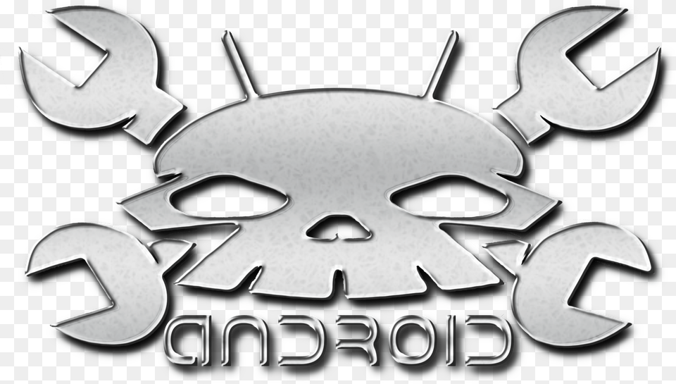 Android Logo Chrome Android, Emblem, Symbol Png