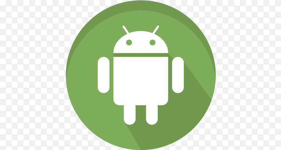 Android Logo Logos Logotype Android, Adapter, Electronics, Disk Free Png Download