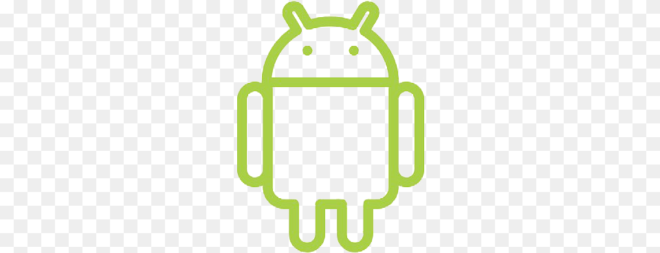 Android Logo Transparent File Android Transparent Java Logo, Gas Pump, Machine, Pump Png Image