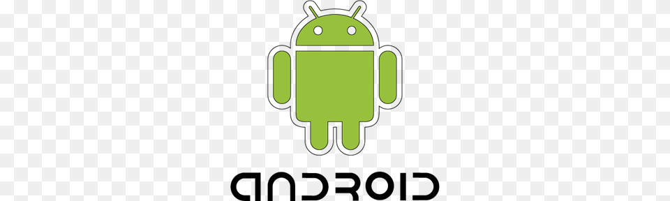 Android Logo Vectors Download, Green Free Png