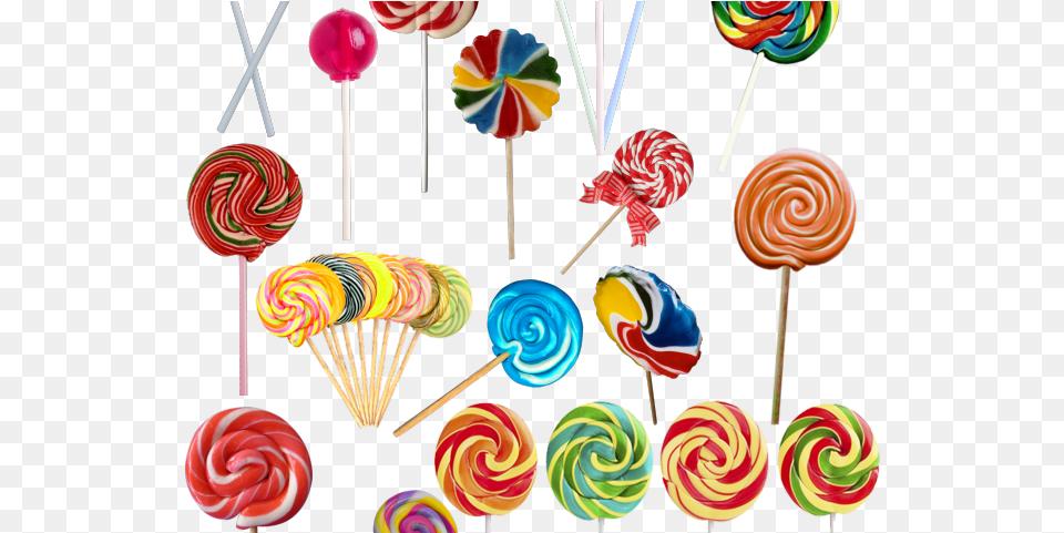 Android Lollipop, Candy, Food, Sweets Png Image