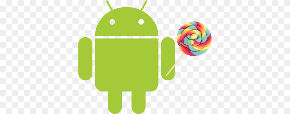 Android Lollipop Android 50 Lollipop Logo, Candy, Food, Sweets Png