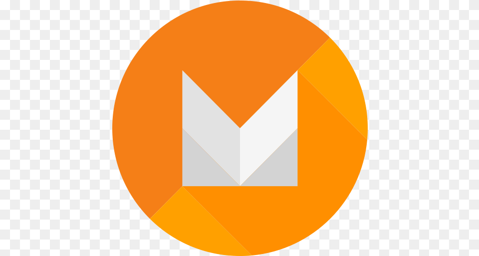 Android M Google Marshmallow Os Yourquote Logo, Envelope, Mail Free Transparent Png
