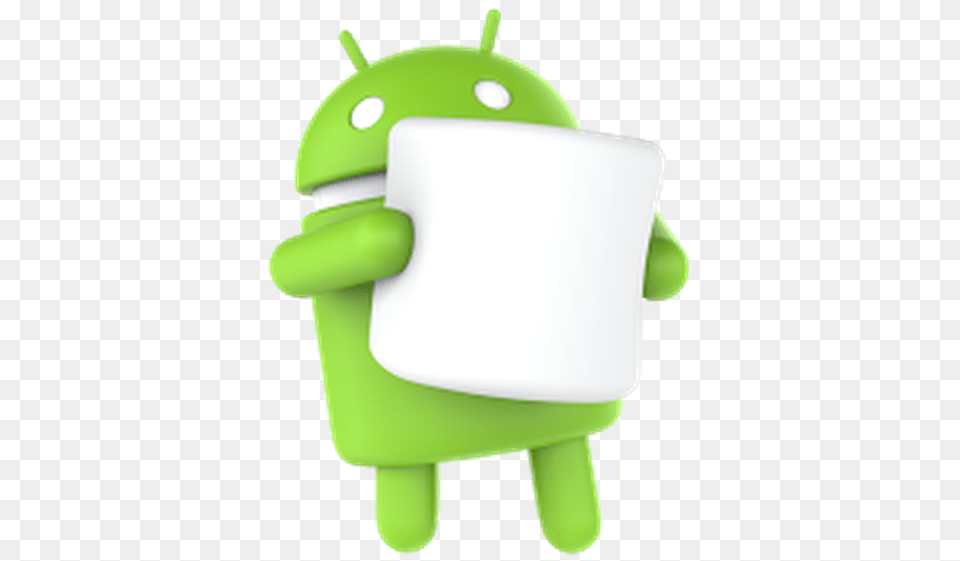 Android Marshmallow Android Marshmallow, Appliance, Blow Dryer, Device, Electrical Device Free Transparent Png