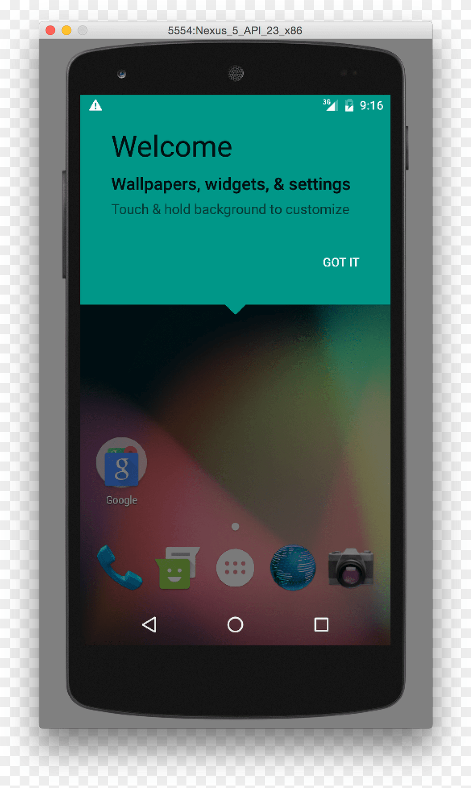 Android Menu, Electronics, Mobile Phone, Phone Png