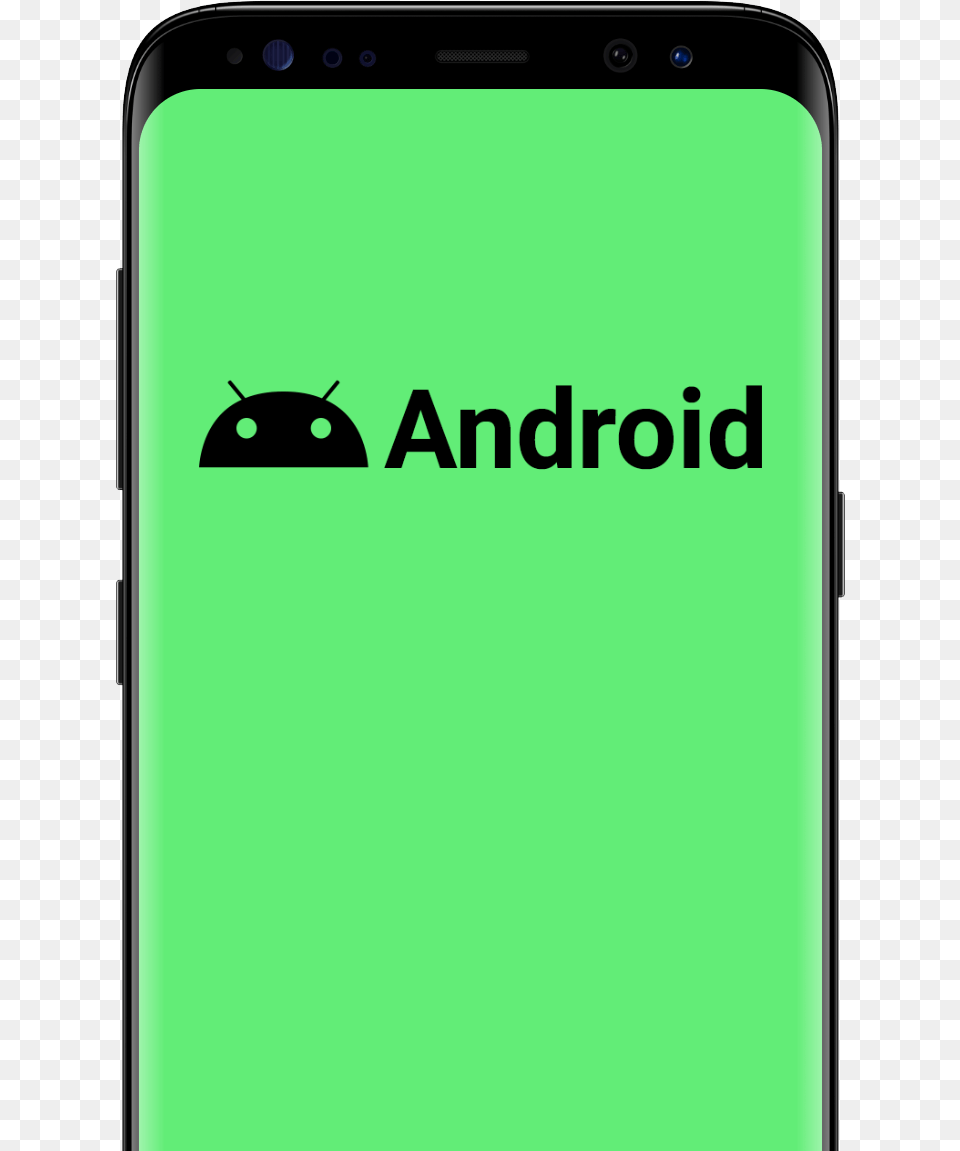 Android Mobile Phone, Electronics, Mobile Phone, Iphone Free Transparent Png