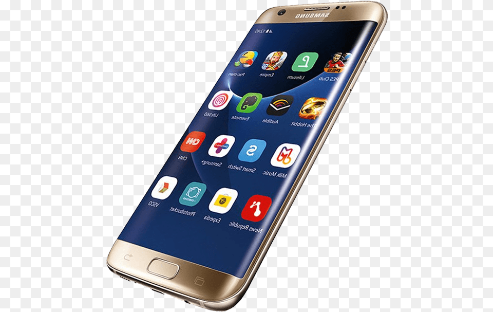Android Mobile Smartphone, Electronics, Mobile Phone, Phone, Iphone Png Image