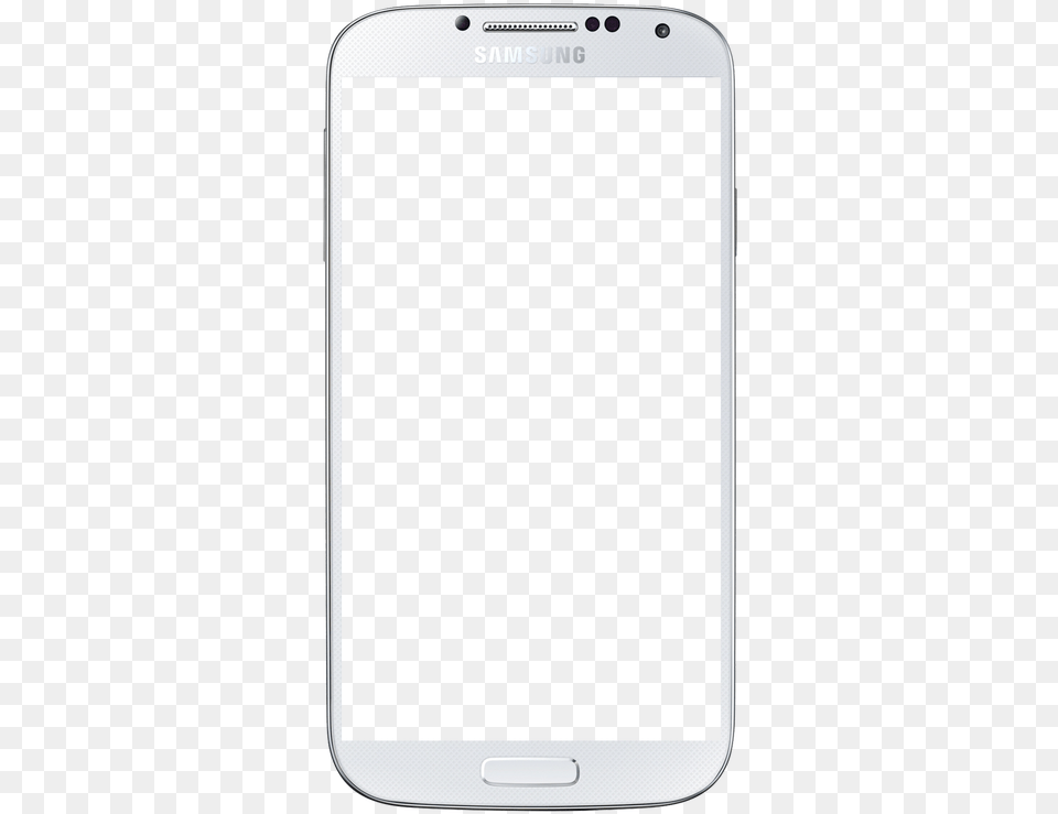 Android Mobile Smartphone, Electronics, Mobile Phone, Phone, Iphone Free Png Download