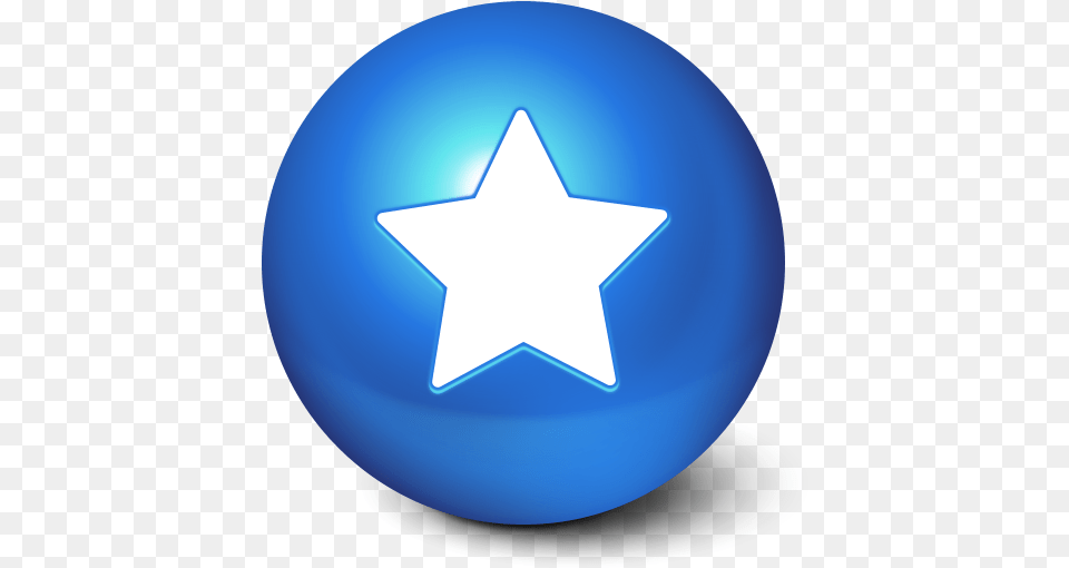 Android Navigation Drawer Iconsu0027 Color Stack Overflow Ball With A Star, Star Symbol, Symbol, Astronomy, Moon Free Png