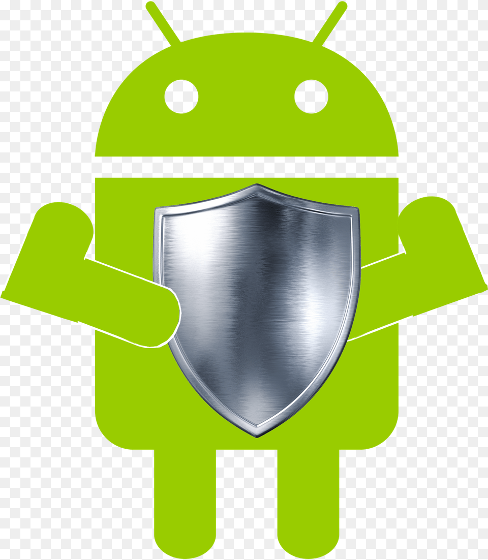 Android Nokia Android Logo, Armor, Shield Png