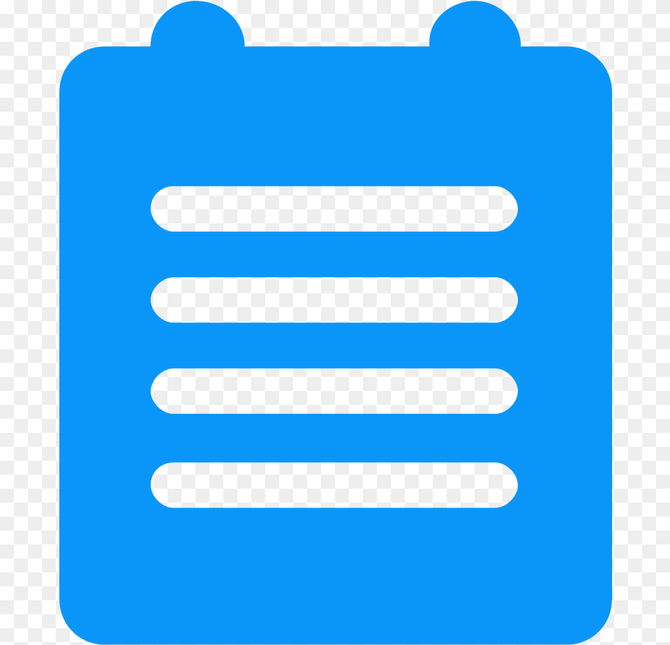 Android Notes App Icon, Text, Home Decor Png Image